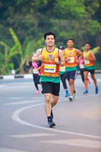 BIB: 11100
                            <button type="button" onclick="openModal(7304671)" class="btn btn-primary btn-sm float-right btn-popup" data-toggle="modal" data-target=".modal-high-quality">
                        <i class="fas fa-shopping-cart"></i> Add to Cart
                    </button>
                                            <button type="button" onclick="isThisMe(7304671, true)" class="btn btn-success btn-sm float-right btn-popup btn-isme hidden" data-toggle="tooltip" data-placement="bottom" title="นี่คือรูปของคุณใช่ไหม คลิกที่นี่เพื่อเอาเข้าอัลบั้ม">
                        <i class="fas fa-plus"></i> Add to album
                    </button>
                    <button type="button" onclick="isThisMe(7304671, false)" class="btn btn-warning btn-sm float-right btn-popup btn-isnotme hidden">
                        <i class="fas fa-ban"></i> Remove from album
                    </button>