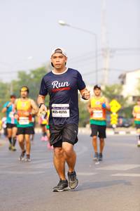 BIB: 45755
                            <button type="button" onclick="openModal(7382513)" class="btn btn-primary btn-sm float-right btn-popup" data-toggle="modal" data-target=".modal-high-quality">
                        <i class="fas fa-shopping-cart"></i> Add to Cart
                    </button>
                                            <button type="button" onclick="isThisMe(7382513, true)" class="btn btn-success btn-sm float-right btn-popup btn-isme hidden" data-toggle="tooltip" data-placement="bottom" title="นี่คือรูปของคุณใช่ไหม คลิกที่นี่เพื่อเอาเข้าอัลบั้ม">
                        <i class="fas fa-plus"></i> Add to album
                    </button>
                    <button type="button" onclick="isThisMe(7382513, false)" class="btn btn-warning btn-sm float-right btn-popup btn-isnotme hidden">
                        <i class="fas fa-ban"></i> Remove from album
                    </button>
