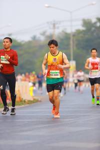 BIB: 218, 26060
                            <button type="button" onclick="openModal(7325439)" class="btn btn-primary btn-sm float-right btn-popup" data-toggle="modal" data-target=".modal-high-quality">
                        <i class="fas fa-shopping-cart"></i> Add to Cart
                    </button>
                                            <button type="button" onclick="isThisMe(7325439, true)" class="btn btn-success btn-sm float-right btn-popup btn-isme hidden" data-toggle="tooltip" data-placement="bottom" title="นี่คือรูปของคุณใช่ไหม คลิกที่นี่เพื่อเอาเข้าอัลบั้ม">
                        <i class="fas fa-plus"></i> Add to album
                    </button>
                    <button type="button" onclick="isThisMe(7325439, false)" class="btn btn-warning btn-sm float-right btn-popup btn-isnotme hidden">
                        <i class="fas fa-ban"></i> Remove from album
                    </button>