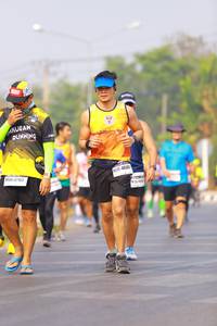 BIB: 47163, 4638, 485
                            <button type="button" onclick="openModal(7383928)" class="btn btn-primary btn-sm float-right btn-popup" data-toggle="modal" data-target=".modal-high-quality">
                        <i class="fas fa-shopping-cart"></i> Add to Cart
                    </button>
                                            <button type="button" onclick="isThisMe(7383928, true)" class="btn btn-success btn-sm float-right btn-popup btn-isme hidden" data-toggle="tooltip" data-placement="bottom" title="นี่คือรูปของคุณใช่ไหม คลิกที่นี่เพื่อเอาเข้าอัลบั้ม">
                        <i class="fas fa-plus"></i> Add to album
                    </button>
                    <button type="button" onclick="isThisMe(7383928, false)" class="btn btn-warning btn-sm float-right btn-popup btn-isnotme hidden">
                        <i class="fas fa-ban"></i> Remove from album
                    </button>