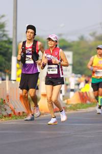 BIB: 061, 48511
                            <button type="button" onclick="openModal(7381114)" class="btn btn-primary btn-sm float-right btn-popup" data-toggle="modal" data-target=".modal-high-quality">
                        <i class="fas fa-shopping-cart"></i> Add to Cart
                    </button>
                                            <button type="button" onclick="isThisMe(7381114, true)" class="btn btn-success btn-sm float-right btn-popup btn-isme hidden" data-toggle="tooltip" data-placement="bottom" title="นี่คือรูปของคุณใช่ไหม คลิกที่นี่เพื่อเอาเข้าอัลบั้ม">
                        <i class="fas fa-plus"></i> Add to album
                    </button>
                    <button type="button" onclick="isThisMe(7381114, false)" class="btn btn-warning btn-sm float-right btn-popup btn-isnotme hidden">
                        <i class="fas fa-ban"></i> Remove from album
                    </button>