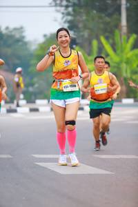 BIB: 10598
                            <button type="button" onclick="openModal(7306428)" class="btn btn-primary btn-sm float-right btn-popup" data-toggle="modal" data-target=".modal-high-quality">
                        <i class="fas fa-shopping-cart"></i> Add to Cart
                    </button>
                                            <button type="button" onclick="isThisMe(7306428, true)" class="btn btn-success btn-sm float-right btn-popup btn-isme hidden" data-toggle="tooltip" data-placement="bottom" title="นี่คือรูปของคุณใช่ไหม คลิกที่นี่เพื่อเอาเข้าอัลบั้ม">
                        <i class="fas fa-plus"></i> Add to album
                    </button>
                    <button type="button" onclick="isThisMe(7306428, false)" class="btn btn-warning btn-sm float-right btn-popup btn-isnotme hidden">
                        <i class="fas fa-ban"></i> Remove from album
                    </button>