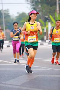 BIB: 15718
                            <button type="button" onclick="openModal(7314982)" class="btn btn-primary btn-sm float-right btn-popup" data-toggle="modal" data-target=".modal-high-quality">
                        <i class="fas fa-shopping-cart"></i> Add to Cart
                    </button>
                                            <button type="button" onclick="isThisMe(7314982, true)" class="btn btn-success btn-sm float-right btn-popup btn-isme hidden" data-toggle="tooltip" data-placement="bottom" title="นี่คือรูปของคุณใช่ไหม คลิกที่นี่เพื่อเอาเข้าอัลบั้ม">
                        <i class="fas fa-plus"></i> Add to album
                    </button>
                    <button type="button" onclick="isThisMe(7314982, false)" class="btn btn-warning btn-sm float-right btn-popup btn-isnotme hidden">
                        <i class="fas fa-ban"></i> Remove from album
                    </button>