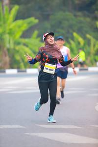 BIB: 10084
                            <button type="button" onclick="openModal(7305779)" class="btn btn-primary btn-sm float-right btn-popup" data-toggle="modal" data-target=".modal-high-quality">
                        <i class="fas fa-shopping-cart"></i> Add to Cart
                    </button>
                                            <button type="button" onclick="isThisMe(7305779, true)" class="btn btn-success btn-sm float-right btn-popup btn-isme hidden" data-toggle="tooltip" data-placement="bottom" title="นี่คือรูปของคุณใช่ไหม คลิกที่นี่เพื่อเอาเข้าอัลบั้ม">
                        <i class="fas fa-plus"></i> Add to album
                    </button>
                    <button type="button" onclick="isThisMe(7305779, false)" class="btn btn-warning btn-sm float-right btn-popup btn-isnotme hidden">
                        <i class="fas fa-ban"></i> Remove from album
                    </button>