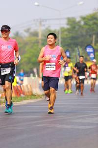 BIB: 47379, 433
                            <button type="button" onclick="openModal(7384449)" class="btn btn-primary btn-sm float-right btn-popup" data-toggle="modal" data-target=".modal-high-quality">
                        <i class="fas fa-shopping-cart"></i> Add to Cart
                    </button>
                                            <button type="button" onclick="isThisMe(7384449, true)" class="btn btn-success btn-sm float-right btn-popup btn-isme hidden" data-toggle="tooltip" data-placement="bottom" title="นี่คือรูปของคุณใช่ไหม คลิกที่นี่เพื่อเอาเข้าอัลบั้ม">
                        <i class="fas fa-plus"></i> Add to album
                    </button>
                    <button type="button" onclick="isThisMe(7384449, false)" class="btn btn-warning btn-sm float-right btn-popup btn-isnotme hidden">
                        <i class="fas fa-ban"></i> Remove from album
                    </button>