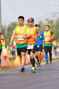 BIB: 449
                            <button type="button" onclick="openModal(7385337)" class="btn btn-primary btn-sm float-right btn-popup" data-toggle="modal" data-target=".modal-high-quality">
                        <i class="fas fa-shopping-cart"></i> Add to Cart
                    </button>
                                            <button type="button" onclick="isThisMe(7385337, true)" class="btn btn-success btn-sm float-right btn-popup btn-isme hidden" data-toggle="tooltip" data-placement="bottom" title="นี่คือรูปของคุณใช่ไหม คลิกที่นี่เพื่อเอาเข้าอัลบั้ม">
                        <i class="fas fa-plus"></i> Add to album
                    </button>
                    <button type="button" onclick="isThisMe(7385337, false)" class="btn btn-warning btn-sm float-right btn-popup btn-isnotme hidden">
                        <i class="fas fa-ban"></i> Remove from album
                    </button>