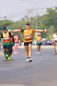 BIB: 
                            <button type="button" onclick="openModal(7311943)" class="btn btn-primary btn-sm float-right btn-popup" data-toggle="modal" data-target=".modal-high-quality">
                        <i class="fas fa-shopping-cart"></i> Add to Cart
                    </button>
                                            <button type="button" onclick="isThisMe(7311943, true)" class="btn btn-success btn-sm float-right btn-popup btn-isme hidden" data-toggle="tooltip" data-placement="bottom" title="นี่คือรูปของคุณใช่ไหม คลิกที่นี่เพื่อเอาเข้าอัลบั้ม">
                        <i class="fas fa-plus"></i> Add to album
                    </button>
                    <button type="button" onclick="isThisMe(7311943, false)" class="btn btn-warning btn-sm float-right btn-popup btn-isnotme hidden">
                        <i class="fas fa-ban"></i> Remove from album
                    </button>