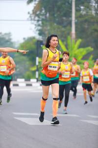 BIB: 10126
                            <button type="button" onclick="openModal(7312848)" class="btn btn-primary btn-sm float-right btn-popup" data-toggle="modal" data-target=".modal-high-quality">
                        <i class="fas fa-shopping-cart"></i> Add to Cart
                    </button>
                                            <button type="button" onclick="isThisMe(7312848, true)" class="btn btn-success btn-sm float-right btn-popup btn-isme hidden" data-toggle="tooltip" data-placement="bottom" title="นี่คือรูปของคุณใช่ไหม คลิกที่นี่เพื่อเอาเข้าอัลบั้ม">
                        <i class="fas fa-plus"></i> Add to album
                    </button>
                    <button type="button" onclick="isThisMe(7312848, false)" class="btn btn-warning btn-sm float-right btn-popup btn-isnotme hidden">
                        <i class="fas fa-ban"></i> Remove from album
                    </button>