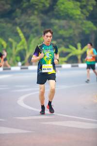 BIB: 16701
                            <button type="button" onclick="openModal(7305065)" class="btn btn-primary btn-sm float-right btn-popup" data-toggle="modal" data-target=".modal-high-quality">
                        <i class="fas fa-shopping-cart"></i> Add to Cart
                    </button>
                                            <button type="button" onclick="isThisMe(7305065, true)" class="btn btn-success btn-sm float-right btn-popup btn-isme hidden" data-toggle="tooltip" data-placement="bottom" title="นี่คือรูปของคุณใช่ไหม คลิกที่นี่เพื่อเอาเข้าอัลบั้ม">
                        <i class="fas fa-plus"></i> Add to album
                    </button>
                    <button type="button" onclick="isThisMe(7305065, false)" class="btn btn-warning btn-sm float-right btn-popup btn-isnotme hidden">
                        <i class="fas fa-ban"></i> Remove from album
                    </button>