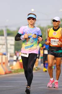 BIB: 42308, 43346, 
                            <button type="button" onclick="openModal(7374733)" class="btn btn-primary btn-sm float-right btn-popup" data-toggle="modal" data-target=".modal-high-quality">
                        <i class="fas fa-shopping-cart"></i> Add to Cart
                    </button>
                                            <button type="button" onclick="isThisMe(7374733, true)" class="btn btn-success btn-sm float-right btn-popup btn-isme hidden" data-toggle="tooltip" data-placement="bottom" title="นี่คือรูปของคุณใช่ไหม คลิกที่นี่เพื่อเอาเข้าอัลบั้ม">
                        <i class="fas fa-plus"></i> Add to album
                    </button>
                    <button type="button" onclick="isThisMe(7374733, false)" class="btn btn-warning btn-sm float-right btn-popup btn-isnotme hidden">
                        <i class="fas fa-ban"></i> Remove from album
                    </button>
