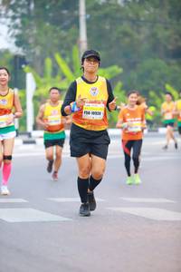 BIB: 10920
                            <button type="button" onclick="openModal(7306421)" class="btn btn-primary btn-sm float-right btn-popup" data-toggle="modal" data-target=".modal-high-quality">
                        <i class="fas fa-shopping-cart"></i> Add to Cart
                    </button>
                                            <button type="button" onclick="isThisMe(7306421, true)" class="btn btn-success btn-sm float-right btn-popup btn-isme hidden" data-toggle="tooltip" data-placement="bottom" title="นี่คือรูปของคุณใช่ไหม คลิกที่นี่เพื่อเอาเข้าอัลบั้ม">
                        <i class="fas fa-plus"></i> Add to album
                    </button>
                    <button type="button" onclick="isThisMe(7306421, false)" class="btn btn-warning btn-sm float-right btn-popup btn-isnotme hidden">
                        <i class="fas fa-ban"></i> Remove from album
                    </button>