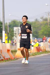 BIB: 47134
                            <button type="button" onclick="openModal(7310882)" class="btn btn-primary btn-sm float-right btn-popup" data-toggle="modal" data-target=".modal-high-quality">
                        <i class="fas fa-shopping-cart"></i> Add to Cart
                    </button>
                                            <button type="button" onclick="isThisMe(7310882, true)" class="btn btn-success btn-sm float-right btn-popup btn-isme hidden" data-toggle="tooltip" data-placement="bottom" title="นี่คือรูปของคุณใช่ไหม คลิกที่นี่เพื่อเอาเข้าอัลบั้ม">
                        <i class="fas fa-plus"></i> Add to album
                    </button>
                    <button type="button" onclick="isThisMe(7310882, false)" class="btn btn-warning btn-sm float-right btn-popup btn-isnotme hidden">
                        <i class="fas fa-ban"></i> Remove from album
                    </button>