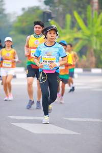 BIB: 17134
                            <button type="button" onclick="openModal(7313981)" class="btn btn-primary btn-sm float-right btn-popup" data-toggle="modal" data-target=".modal-high-quality">
                        <i class="fas fa-shopping-cart"></i> Add to Cart
                    </button>
                                            <button type="button" onclick="isThisMe(7313981, true)" class="btn btn-success btn-sm float-right btn-popup btn-isme hidden" data-toggle="tooltip" data-placement="bottom" title="นี่คือรูปของคุณใช่ไหม คลิกที่นี่เพื่อเอาเข้าอัลบั้ม">
                        <i class="fas fa-plus"></i> Add to album
                    </button>
                    <button type="button" onclick="isThisMe(7313981, false)" class="btn btn-warning btn-sm float-right btn-popup btn-isnotme hidden">
                        <i class="fas fa-ban"></i> Remove from album
                    </button>