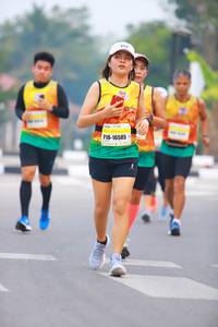 BIB: 16585, 
                            <button type="button" onclick="openModal(7314106)" class="btn btn-primary btn-sm float-right btn-popup" data-toggle="modal" data-target=".modal-high-quality">
                        <i class="fas fa-shopping-cart"></i> Add to Cart
                    </button>
                                            <button type="button" onclick="isThisMe(7314106, true)" class="btn btn-success btn-sm float-right btn-popup btn-isme hidden" data-toggle="tooltip" data-placement="bottom" title="นี่คือรูปของคุณใช่ไหม คลิกที่นี่เพื่อเอาเข้าอัลบั้ม">
                        <i class="fas fa-plus"></i> Add to album
                    </button>
                    <button type="button" onclick="isThisMe(7314106, false)" class="btn btn-warning btn-sm float-right btn-popup btn-isnotme hidden">
                        <i class="fas fa-ban"></i> Remove from album
                    </button>