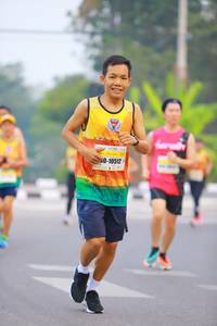 BIB: 10512
                            <button type="button" onclick="openModal(7314011)" class="btn btn-primary btn-sm float-right btn-popup" data-toggle="modal" data-target=".modal-high-quality">
                        <i class="fas fa-shopping-cart"></i> Add to Cart
                    </button>
                                            <button type="button" onclick="isThisMe(7314011, true)" class="btn btn-success btn-sm float-right btn-popup btn-isme hidden" data-toggle="tooltip" data-placement="bottom" title="นี่คือรูปของคุณใช่ไหม คลิกที่นี่เพื่อเอาเข้าอัลบั้ม">
                        <i class="fas fa-plus"></i> Add to album
                    </button>
                    <button type="button" onclick="isThisMe(7314011, false)" class="btn btn-warning btn-sm float-right btn-popup btn-isnotme hidden">
                        <i class="fas fa-ban"></i> Remove from album
                    </button>