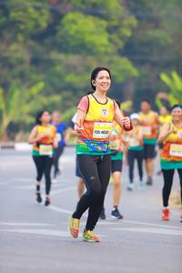 BIB: 10533
                            <button type="button" onclick="openModal(7323267)" class="btn btn-primary btn-sm float-right btn-popup" data-toggle="modal" data-target=".modal-high-quality">
                        <i class="fas fa-shopping-cart"></i> Add to Cart
                    </button>
                                            <button type="button" onclick="isThisMe(7323267, true)" class="btn btn-success btn-sm float-right btn-popup btn-isme hidden" data-toggle="tooltip" data-placement="bottom" title="นี่คือรูปของคุณใช่ไหม คลิกที่นี่เพื่อเอาเข้าอัลบั้ม">
                        <i class="fas fa-plus"></i> Add to album
                    </button>
                    <button type="button" onclick="isThisMe(7323267, false)" class="btn btn-warning btn-sm float-right btn-popup btn-isnotme hidden">
                        <i class="fas fa-ban"></i> Remove from album
                    </button>