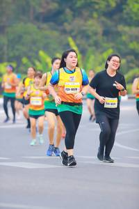 BIB: 10578
                            <button type="button" onclick="openModal(7320791)" class="btn btn-primary btn-sm float-right btn-popup" data-toggle="modal" data-target=".modal-high-quality">
                        <i class="fas fa-shopping-cart"></i> Add to Cart
                    </button>
                                            <button type="button" onclick="isThisMe(7320791, true)" class="btn btn-success btn-sm float-right btn-popup btn-isme hidden" data-toggle="tooltip" data-placement="bottom" title="นี่คือรูปของคุณใช่ไหม คลิกที่นี่เพื่อเอาเข้าอัลบั้ม">
                        <i class="fas fa-plus"></i> Add to album
                    </button>
                    <button type="button" onclick="isThisMe(7320791, false)" class="btn btn-warning btn-sm float-right btn-popup btn-isnotme hidden">
                        <i class="fas fa-ban"></i> Remove from album
                    </button>