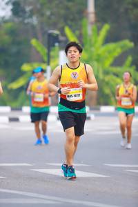 BIB: 16722
                            <button type="button" onclick="openModal(7321700)" class="btn btn-primary btn-sm float-right btn-popup" data-toggle="modal" data-target=".modal-high-quality">
                        <i class="fas fa-shopping-cart"></i> Add to Cart
                    </button>
                                            <button type="button" onclick="isThisMe(7321700, true)" class="btn btn-success btn-sm float-right btn-popup btn-isme hidden" data-toggle="tooltip" data-placement="bottom" title="นี่คือรูปของคุณใช่ไหม คลิกที่นี่เพื่อเอาเข้าอัลบั้ม">
                        <i class="fas fa-plus"></i> Add to album
                    </button>
                    <button type="button" onclick="isThisMe(7321700, false)" class="btn btn-warning btn-sm float-right btn-popup btn-isnotme hidden">
                        <i class="fas fa-ban"></i> Remove from album
                    </button>