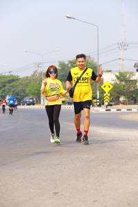 BIB: 
                            <button type="button" onclick="openModal(7312739)" class="btn btn-primary btn-sm float-right btn-popup" data-toggle="modal" data-target=".modal-high-quality">
                        <i class="fas fa-shopping-cart"></i> Add to Cart
                    </button>
                                            <button type="button" onclick="isThisMe(7312739, true)" class="btn btn-success btn-sm float-right btn-popup btn-isme hidden" data-toggle="tooltip" data-placement="bottom" title="นี่คือรูปของคุณใช่ไหม คลิกที่นี่เพื่อเอาเข้าอัลบั้ม">
                        <i class="fas fa-plus"></i> Add to album
                    </button>
                    <button type="button" onclick="isThisMe(7312739, false)" class="btn btn-warning btn-sm float-right btn-popup btn-isnotme hidden">
                        <i class="fas fa-ban"></i> Remove from album
                    </button>