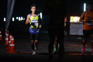 BIB: 554
                            <button type="button" onclick="openModal(8359332)" class="btn btn-primary btn-sm float-right btn-popup" data-toggle="modal" data-target=".modal-high-quality">
                        <i class="fas fa-shopping-cart"></i> Add to Cart
                    </button>
                                            <button type="button" onclick="isThisMe(8359332, true)" class="btn btn-success btn-sm float-right btn-popup btn-isme hidden" data-toggle="tooltip" data-placement="bottom" title="นี่คือรูปของคุณใช่ไหม คลิกที่นี่เพื่อเอาเข้าอัลบั้ม">
                        <i class="fas fa-plus"></i> Add to album
                    </button>
                    <button type="button" onclick="isThisMe(8359332, false)" class="btn btn-warning btn-sm float-right btn-popup btn-isnotme hidden">
                        <i class="fas fa-ban"></i> Remove from album
                    </button>