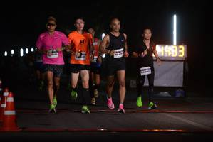 BIB: 
                            <button type="button" onclick="openModal(8357241)" class="btn btn-primary btn-sm float-right btn-popup" data-toggle="modal" data-target=".modal-high-quality">
                        <i class="fas fa-shopping-cart"></i> Add to Cart
                    </button>
                                            <button type="button" onclick="isThisMe(8357241, true)" class="btn btn-success btn-sm float-right btn-popup btn-isme hidden" data-toggle="tooltip" data-placement="bottom" title="นี่คือรูปของคุณใช่ไหม คลิกที่นี่เพื่อเอาเข้าอัลบั้ม">
                        <i class="fas fa-plus"></i> Add to album
                    </button>
                    <button type="button" onclick="isThisMe(8357241, false)" class="btn btn-warning btn-sm float-right btn-popup btn-isnotme hidden">
                        <i class="fas fa-ban"></i> Remove from album
                    </button>