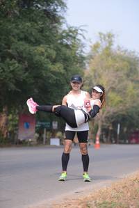 BIB: 
                            <button type="button" onclick="openModal(8814231)" class="btn btn-primary btn-sm float-right btn-popup" data-toggle="modal" data-target=".modal-high-quality">
                        <i class="fas fa-shopping-cart"></i> Add to Cart
                    </button>
                                            <button type="button" onclick="isThisMe(8814231, true)" class="btn btn-success btn-sm float-right btn-popup btn-isme hidden" data-toggle="tooltip" data-placement="bottom" title="นี่คือรูปของคุณใช่ไหม คลิกที่นี่เพื่อเอาเข้าอัลบั้ม">
                        <i class="fas fa-plus"></i> Add to album
                    </button>
                    <button type="button" onclick="isThisMe(8814231, false)" class="btn btn-warning btn-sm float-right btn-popup btn-isnotme hidden">
                        <i class="fas fa-ban"></i> Remove from album
                    </button>