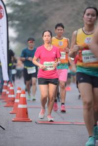 BIB: 21014
                            <button type="button" onclick="openModal(8440344)" class="btn btn-primary btn-sm float-right btn-popup" data-toggle="modal" data-target=".modal-high-quality">
                        <i class="fas fa-shopping-cart"></i> Add to Cart
                    </button>
                                            <button type="button" onclick="isThisMe(8440344, true)" class="btn btn-success btn-sm float-right btn-popup btn-isme hidden" data-toggle="tooltip" data-placement="bottom" title="นี่คือรูปของคุณใช่ไหม คลิกที่นี่เพื่อเอาเข้าอัลบั้ม">
                        <i class="fas fa-plus"></i> Add to album
                    </button>
                    <button type="button" onclick="isThisMe(8440344, false)" class="btn btn-warning btn-sm float-right btn-popup btn-isnotme hidden">
                        <i class="fas fa-ban"></i> Remove from album
                    </button>