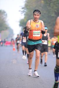 BIB: 26556
                            <button type="button" onclick="openModal(8604089)" class="btn btn-primary btn-sm float-right btn-popup" data-toggle="modal" data-target=".modal-high-quality">
                        <i class="fas fa-shopping-cart"></i> Add to Cart
                    </button>
                                            <button type="button" onclick="isThisMe(8604089, true)" class="btn btn-success btn-sm float-right btn-popup btn-isme hidden" data-toggle="tooltip" data-placement="bottom" title="นี่คือรูปของคุณใช่ไหม คลิกที่นี่เพื่อเอาเข้าอัลบั้ม">
                        <i class="fas fa-plus"></i> Add to album
                    </button>
                    <button type="button" onclick="isThisMe(8604089, false)" class="btn btn-warning btn-sm float-right btn-popup btn-isnotme hidden">
                        <i class="fas fa-ban"></i> Remove from album
                    </button>
