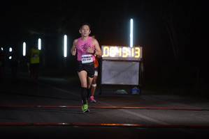 BIB: 
                            <button type="button" onclick="openModal(8355991)" class="btn btn-primary btn-sm float-right btn-popup" data-toggle="modal" data-target=".modal-high-quality">
                        <i class="fas fa-shopping-cart"></i> Add to Cart
                    </button>
                                            <button type="button" onclick="isThisMe(8355991, true)" class="btn btn-success btn-sm float-right btn-popup btn-isme hidden" data-toggle="tooltip" data-placement="bottom" title="นี่คือรูปของคุณใช่ไหม คลิกที่นี่เพื่อเอาเข้าอัลบั้ม">
                        <i class="fas fa-plus"></i> Add to album
                    </button>
                    <button type="button" onclick="isThisMe(8355991, false)" class="btn btn-warning btn-sm float-right btn-popup btn-isnotme hidden">
                        <i class="fas fa-ban"></i> Remove from album
                    </button>