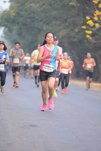 BIB: 140, 4554
                            <button type="button" onclick="openModal(8607701)" class="btn btn-primary btn-sm float-right btn-popup" data-toggle="modal" data-target=".modal-high-quality">
                        <i class="fas fa-shopping-cart"></i> Add to Cart
                    </button>
                                            <button type="button" onclick="isThisMe(8607701, true)" class="btn btn-success btn-sm float-right btn-popup btn-isme hidden" data-toggle="tooltip" data-placement="bottom" title="นี่คือรูปของคุณใช่ไหม คลิกที่นี่เพื่อเอาเข้าอัลบั้ม">
                        <i class="fas fa-plus"></i> Add to album
                    </button>
                    <button type="button" onclick="isThisMe(8607701, false)" class="btn btn-warning btn-sm float-right btn-popup btn-isnotme hidden">
                        <i class="fas fa-ban"></i> Remove from album
                    </button>