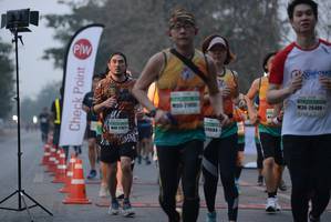 BIB: 26488, 215, 20684, 2787
                            <button type="button" onclick="openModal(8437925)" class="btn btn-primary btn-sm float-right btn-popup" data-toggle="modal" data-target=".modal-high-quality">
                        <i class="fas fa-shopping-cart"></i> Add to Cart
                    </button>
                                            <button type="button" onclick="isThisMe(8437925, true)" class="btn btn-success btn-sm float-right btn-popup btn-isme hidden" data-toggle="tooltip" data-placement="bottom" title="นี่คือรูปของคุณใช่ไหม คลิกที่นี่เพื่อเอาเข้าอัลบั้ม">
                        <i class="fas fa-plus"></i> Add to album
                    </button>
                    <button type="button" onclick="isThisMe(8437925, false)" class="btn btn-warning btn-sm float-right btn-popup btn-isnotme hidden">
                        <i class="fas fa-ban"></i> Remove from album
                    </button>
