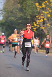 BIB: 42822, 
                            <button type="button" onclick="openModal(8763826)" class="btn btn-primary btn-sm float-right btn-popup" data-toggle="modal" data-target=".modal-high-quality">
                        <i class="fas fa-shopping-cart"></i> Add to Cart
                    </button>
                                            <button type="button" onclick="isThisMe(8763826, true)" class="btn btn-success btn-sm float-right btn-popup btn-isme hidden" data-toggle="tooltip" data-placement="bottom" title="นี่คือรูปของคุณใช่ไหม คลิกที่นี่เพื่อเอาเข้าอัลบั้ม">
                        <i class="fas fa-plus"></i> Add to album
                    </button>
                    <button type="button" onclick="isThisMe(8763826, false)" class="btn btn-warning btn-sm float-right btn-popup btn-isnotme hidden">
                        <i class="fas fa-ban"></i> Remove from album
                    </button>