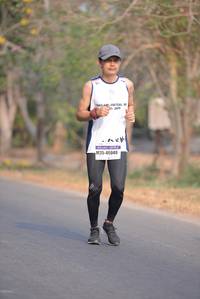 BIB: 2019, 46040
                            <button type="button" onclick="openModal(8768549)" class="btn btn-primary btn-sm float-right btn-popup" data-toggle="modal" data-target=".modal-high-quality">
                        <i class="fas fa-shopping-cart"></i> Add to Cart
                    </button>
                                            <button type="button" onclick="isThisMe(8768549, true)" class="btn btn-success btn-sm float-right btn-popup btn-isme hidden" data-toggle="tooltip" data-placement="bottom" title="นี่คือรูปของคุณใช่ไหม คลิกที่นี่เพื่อเอาเข้าอัลบั้ม">
                        <i class="fas fa-plus"></i> Add to album
                    </button>
                    <button type="button" onclick="isThisMe(8768549, false)" class="btn btn-warning btn-sm float-right btn-popup btn-isnotme hidden">
                        <i class="fas fa-ban"></i> Remove from album
                    </button>