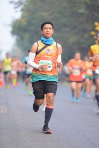 BIB: 
                            <button type="button" onclick="openModal(8607106)" class="btn btn-primary btn-sm float-right btn-popup" data-toggle="modal" data-target=".modal-high-quality">
                        <i class="fas fa-shopping-cart"></i> Add to Cart
                    </button>
                                            <button type="button" onclick="isThisMe(8607106, true)" class="btn btn-success btn-sm float-right btn-popup btn-isme hidden" data-toggle="tooltip" data-placement="bottom" title="นี่คือรูปของคุณใช่ไหม คลิกที่นี่เพื่อเอาเข้าอัลบั้ม">
                        <i class="fas fa-plus"></i> Add to album
                    </button>
                    <button type="button" onclick="isThisMe(8607106, false)" class="btn btn-warning btn-sm float-right btn-popup btn-isnotme hidden">
                        <i class="fas fa-ban"></i> Remove from album
                    </button>