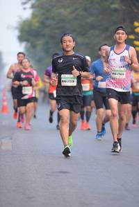 BIB: 27659, 27220
                            <button type="button" onclick="openModal(8601285)" class="btn btn-primary btn-sm float-right btn-popup" data-toggle="modal" data-target=".modal-high-quality">
                        <i class="fas fa-shopping-cart"></i> Add to Cart
                    </button>
                                            <button type="button" onclick="isThisMe(8601285, true)" class="btn btn-success btn-sm float-right btn-popup btn-isme hidden" data-toggle="tooltip" data-placement="bottom" title="นี่คือรูปของคุณใช่ไหม คลิกที่นี่เพื่อเอาเข้าอัลบั้ม">
                        <i class="fas fa-plus"></i> Add to album
                    </button>
                    <button type="button" onclick="isThisMe(8601285, false)" class="btn btn-warning btn-sm float-right btn-popup btn-isnotme hidden">
                        <i class="fas fa-ban"></i> Remove from album
                    </button>