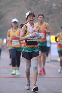 BIB: 26610
                            <button type="button" onclick="openModal(8440907)" class="btn btn-primary btn-sm float-right btn-popup" data-toggle="modal" data-target=".modal-high-quality">
                        <i class="fas fa-shopping-cart"></i> Add to Cart
                    </button>
                                            <button type="button" onclick="isThisMe(8440907, true)" class="btn btn-success btn-sm float-right btn-popup btn-isme hidden" data-toggle="tooltip" data-placement="bottom" title="นี่คือรูปของคุณใช่ไหม คลิกที่นี่เพื่อเอาเข้าอัลบั้ม">
                        <i class="fas fa-plus"></i> Add to album
                    </button>
                    <button type="button" onclick="isThisMe(8440907, false)" class="btn btn-warning btn-sm float-right btn-popup btn-isnotme hidden">
                        <i class="fas fa-ban"></i> Remove from album
                    </button>