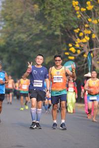 BIB: 04051, 42641
                            <button type="button" onclick="openModal(8766337)" class="btn btn-primary btn-sm float-right btn-popup" data-toggle="modal" data-target=".modal-high-quality">
                        <i class="fas fa-shopping-cart"></i> Add to Cart
                    </button>
                                            <button type="button" onclick="isThisMe(8766337, true)" class="btn btn-success btn-sm float-right btn-popup btn-isme hidden" data-toggle="tooltip" data-placement="bottom" title="นี่คือรูปของคุณใช่ไหม คลิกที่นี่เพื่อเอาเข้าอัลบั้ม">
                        <i class="fas fa-plus"></i> Add to album
                    </button>
                    <button type="button" onclick="isThisMe(8766337, false)" class="btn btn-warning btn-sm float-right btn-popup btn-isnotme hidden">
                        <i class="fas fa-ban"></i> Remove from album
                    </button>