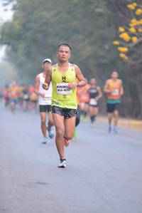 BIB: 40713
                            <button type="button" onclick="openModal(8443458)" class="btn btn-primary btn-sm float-right btn-popup" data-toggle="modal" data-target=".modal-high-quality">
                        <i class="fas fa-shopping-cart"></i> Add to Cart
                    </button>
                                            <button type="button" onclick="isThisMe(8443458, true)" class="btn btn-success btn-sm float-right btn-popup btn-isme hidden" data-toggle="tooltip" data-placement="bottom" title="นี่คือรูปของคุณใช่ไหม คลิกที่นี่เพื่อเอาเข้าอัลบั้ม">
                        <i class="fas fa-plus"></i> Add to album
                    </button>
                    <button type="button" onclick="isThisMe(8443458, false)" class="btn btn-warning btn-sm float-right btn-popup btn-isnotme hidden">
                        <i class="fas fa-ban"></i> Remove from album
                    </button>