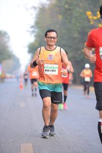 BIB: 21817
                            <button type="button" onclick="openModal(8600610)" class="btn btn-primary btn-sm float-right btn-popup" data-toggle="modal" data-target=".modal-high-quality">
                        <i class="fas fa-shopping-cart"></i> Add to Cart
                    </button>
                                            <button type="button" onclick="isThisMe(8600610, true)" class="btn btn-success btn-sm float-right btn-popup btn-isme hidden" data-toggle="tooltip" data-placement="bottom" title="นี่คือรูปของคุณใช่ไหม คลิกที่นี่เพื่อเอาเข้าอัลบั้ม">
                        <i class="fas fa-plus"></i> Add to album
                    </button>
                    <button type="button" onclick="isThisMe(8600610, false)" class="btn btn-warning btn-sm float-right btn-popup btn-isnotme hidden">
                        <i class="fas fa-ban"></i> Remove from album
                    </button>
