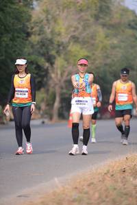 BIB: 45236, 45050
                            <button type="button" onclick="openModal(8813441)" class="btn btn-primary btn-sm float-right btn-popup" data-toggle="modal" data-target=".modal-high-quality">
                        <i class="fas fa-shopping-cart"></i> Add to Cart
                    </button>
                                            <button type="button" onclick="isThisMe(8813441, true)" class="btn btn-success btn-sm float-right btn-popup btn-isme hidden" data-toggle="tooltip" data-placement="bottom" title="นี่คือรูปของคุณใช่ไหม คลิกที่นี่เพื่อเอาเข้าอัลบั้ม">
                        <i class="fas fa-plus"></i> Add to album
                    </button>
                    <button type="button" onclick="isThisMe(8813441, false)" class="btn btn-warning btn-sm float-right btn-popup btn-isnotme hidden">
                        <i class="fas fa-ban"></i> Remove from album
                    </button>