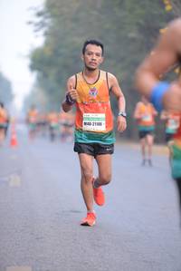 BIB: 21106
                            <button type="button" onclick="openModal(8441692)" class="btn btn-primary btn-sm float-right btn-popup" data-toggle="modal" data-target=".modal-high-quality">
                        <i class="fas fa-shopping-cart"></i> Add to Cart
                    </button>
                                            <button type="button" onclick="isThisMe(8441692, true)" class="btn btn-success btn-sm float-right btn-popup btn-isme hidden" data-toggle="tooltip" data-placement="bottom" title="นี่คือรูปของคุณใช่ไหม คลิกที่นี่เพื่อเอาเข้าอัลบั้ม">
                        <i class="fas fa-plus"></i> Add to album
                    </button>
                    <button type="button" onclick="isThisMe(8441692, false)" class="btn btn-warning btn-sm float-right btn-popup btn-isnotme hidden">
                        <i class="fas fa-ban"></i> Remove from album
                    </button>