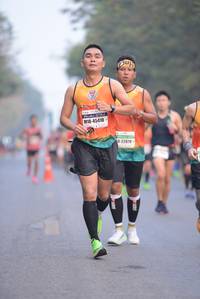 BIB: 45410, 22079
                            <button type="button" onclick="openModal(8602448)" class="btn btn-primary btn-sm float-right btn-popup" data-toggle="modal" data-target=".modal-high-quality">
                        <i class="fas fa-shopping-cart"></i> Add to Cart
                    </button>
                                            <button type="button" onclick="isThisMe(8602448, true)" class="btn btn-success btn-sm float-right btn-popup btn-isme hidden" data-toggle="tooltip" data-placement="bottom" title="นี่คือรูปของคุณใช่ไหม คลิกที่นี่เพื่อเอาเข้าอัลบั้ม">
                        <i class="fas fa-plus"></i> Add to album
                    </button>
                    <button type="button" onclick="isThisMe(8602448, false)" class="btn btn-warning btn-sm float-right btn-popup btn-isnotme hidden">
                        <i class="fas fa-ban"></i> Remove from album
                    </button>