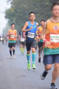 BIB: 45278
                            <button type="button" onclick="openModal(8467208)" class="btn btn-primary btn-sm float-right btn-popup" data-toggle="modal" data-target=".modal-high-quality">
                        <i class="fas fa-shopping-cart"></i> Add to Cart
                    </button>
                                            <button type="button" onclick="isThisMe(8467208, true)" class="btn btn-success btn-sm float-right btn-popup btn-isme hidden" data-toggle="tooltip" data-placement="bottom" title="นี่คือรูปของคุณใช่ไหม คลิกที่นี่เพื่อเอาเข้าอัลบั้ม">
                        <i class="fas fa-plus"></i> Add to album
                    </button>
                    <button type="button" onclick="isThisMe(8467208, false)" class="btn btn-warning btn-sm float-right btn-popup btn-isnotme hidden">
                        <i class="fas fa-ban"></i> Remove from album
                    </button>