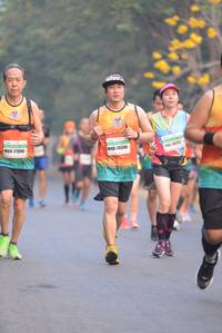 BIB: 21006, 26506, 202, 
                            <button type="button" onclick="openModal(8607573)" class="btn btn-primary btn-sm float-right btn-popup" data-toggle="modal" data-target=".modal-high-quality">
                        <i class="fas fa-shopping-cart"></i> Add to Cart
                    </button>
                                            <button type="button" onclick="isThisMe(8607573, true)" class="btn btn-success btn-sm float-right btn-popup btn-isme hidden" data-toggle="tooltip" data-placement="bottom" title="นี่คือรูปของคุณใช่ไหม คลิกที่นี่เพื่อเอาเข้าอัลบั้ม">
                        <i class="fas fa-plus"></i> Add to album
                    </button>
                    <button type="button" onclick="isThisMe(8607573, false)" class="btn btn-warning btn-sm float-right btn-popup btn-isnotme hidden">
                        <i class="fas fa-ban"></i> Remove from album
                    </button>