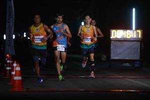 BIB: 47718
                            <button type="button" onclick="openModal(8360526)" class="btn btn-primary btn-sm float-right btn-popup" data-toggle="modal" data-target=".modal-high-quality">
                        <i class="fas fa-shopping-cart"></i> Add to Cart
                    </button>
                                            <button type="button" onclick="isThisMe(8360526, true)" class="btn btn-success btn-sm float-right btn-popup btn-isme hidden" data-toggle="tooltip" data-placement="bottom" title="นี่คือรูปของคุณใช่ไหม คลิกที่นี่เพื่อเอาเข้าอัลบั้ม">
                        <i class="fas fa-plus"></i> Add to album
                    </button>
                    <button type="button" onclick="isThisMe(8360526, false)" class="btn btn-warning btn-sm float-right btn-popup btn-isnotme hidden">
                        <i class="fas fa-ban"></i> Remove from album
                    </button>