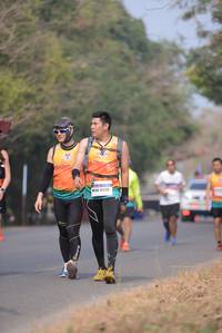 BIB: 47226
                            <button type="button" onclick="openModal(8813660)" class="btn btn-primary btn-sm float-right btn-popup" data-toggle="modal" data-target=".modal-high-quality">
                        <i class="fas fa-shopping-cart"></i> Add to Cart
                    </button>
                                            <button type="button" onclick="isThisMe(8813660, true)" class="btn btn-success btn-sm float-right btn-popup btn-isme hidden" data-toggle="tooltip" data-placement="bottom" title="นี่คือรูปของคุณใช่ไหม คลิกที่นี่เพื่อเอาเข้าอัลบั้ม">
                        <i class="fas fa-plus"></i> Add to album
                    </button>
                    <button type="button" onclick="isThisMe(8813660, false)" class="btn btn-warning btn-sm float-right btn-popup btn-isnotme hidden">
                        <i class="fas fa-ban"></i> Remove from album
                    </button>