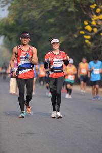 BIB: 4223, 43414
                            <button type="button" onclick="openModal(8783497)" class="btn btn-primary btn-sm float-right btn-popup" data-toggle="modal" data-target=".modal-high-quality">
                        <i class="fas fa-shopping-cart"></i> Add to Cart
                    </button>
                                            <button type="button" onclick="isThisMe(8783497, true)" class="btn btn-success btn-sm float-right btn-popup btn-isme hidden" data-toggle="tooltip" data-placement="bottom" title="นี่คือรูปของคุณใช่ไหม คลิกที่นี่เพื่อเอาเข้าอัลบั้ม">
                        <i class="fas fa-plus"></i> Add to album
                    </button>
                    <button type="button" onclick="isThisMe(8783497, false)" class="btn btn-warning btn-sm float-right btn-popup btn-isnotme hidden">
                        <i class="fas fa-ban"></i> Remove from album
                    </button>