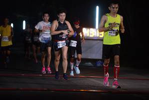 BIB: 
                            <button type="button" onclick="openModal(8356129)" class="btn btn-primary btn-sm float-right btn-popup" data-toggle="modal" data-target=".modal-high-quality">
                        <i class="fas fa-shopping-cart"></i> Add to Cart
                    </button>
                                            <button type="button" onclick="isThisMe(8356129, true)" class="btn btn-success btn-sm float-right btn-popup btn-isme hidden" data-toggle="tooltip" data-placement="bottom" title="นี่คือรูปของคุณใช่ไหม คลิกที่นี่เพื่อเอาเข้าอัลบั้ม">
                        <i class="fas fa-plus"></i> Add to album
                    </button>
                    <button type="button" onclick="isThisMe(8356129, false)" class="btn btn-warning btn-sm float-right btn-popup btn-isnotme hidden">
                        <i class="fas fa-ban"></i> Remove from album
                    </button>