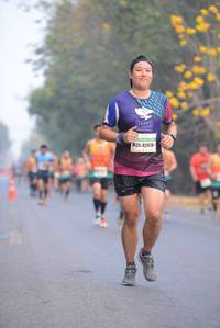 BIB: 82078
                            <button type="button" onclick="openModal(8605050)" class="btn btn-primary btn-sm float-right btn-popup" data-toggle="modal" data-target=".modal-high-quality">
                        <i class="fas fa-shopping-cart"></i> Add to Cart
                    </button>
                                            <button type="button" onclick="isThisMe(8605050, true)" class="btn btn-success btn-sm float-right btn-popup btn-isme hidden" data-toggle="tooltip" data-placement="bottom" title="นี่คือรูปของคุณใช่ไหม คลิกที่นี่เพื่อเอาเข้าอัลบั้ม">
                        <i class="fas fa-plus"></i> Add to album
                    </button>
                    <button type="button" onclick="isThisMe(8605050, false)" class="btn btn-warning btn-sm float-right btn-popup btn-isnotme hidden">
                        <i class="fas fa-ban"></i> Remove from album
                    </button>