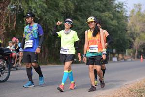 BIB: 547930, 41135, 45560
                            <button type="button" onclick="openModal(8813384)" class="btn btn-primary btn-sm float-right btn-popup" data-toggle="modal" data-target=".modal-high-quality">
                        <i class="fas fa-shopping-cart"></i> Add to Cart
                    </button>
                                            <button type="button" onclick="isThisMe(8813384, true)" class="btn btn-success btn-sm float-right btn-popup btn-isme hidden" data-toggle="tooltip" data-placement="bottom" title="นี่คือรูปของคุณใช่ไหม คลิกที่นี่เพื่อเอาเข้าอัลบั้ม">
                        <i class="fas fa-plus"></i> Add to album
                    </button>
                    <button type="button" onclick="isThisMe(8813384, false)" class="btn btn-warning btn-sm float-right btn-popup btn-isnotme hidden">
                        <i class="fas fa-ban"></i> Remove from album
                    </button>